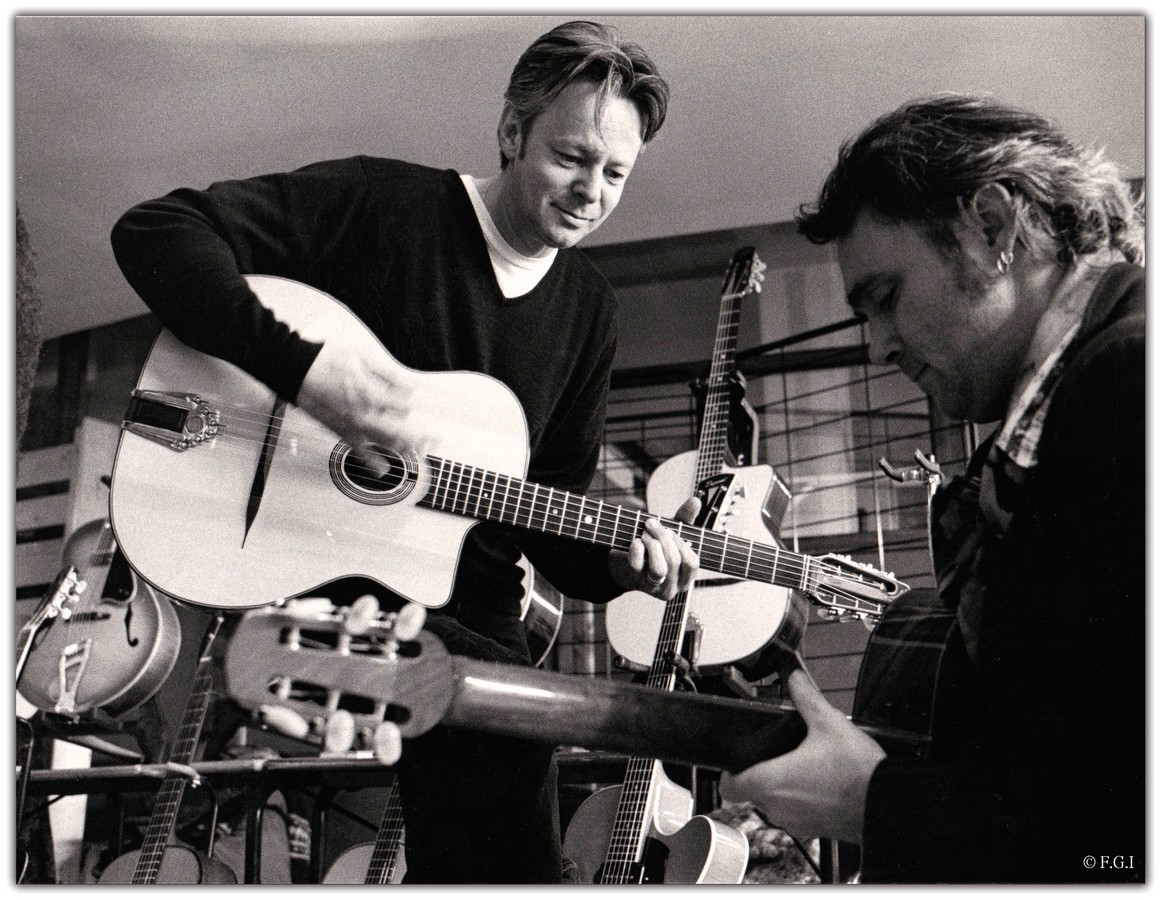 1998 HERVE LEGEAY_InPixio.jpg